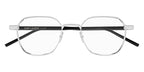 Saint Laurent SL 883 005 Glasses