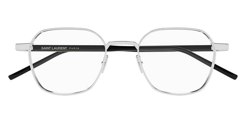 Saint Laurent SL 883 005 Glasses