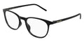 Saint Laurent SL 884 001 Glasses