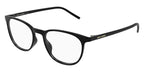 Saint Laurent SL 884 001 Glasses