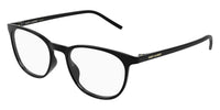 Saint Laurent SL 884 001