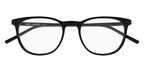 Saint Laurent SL 884 001 Glasses