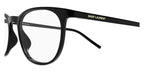 Saint Laurent SL 884 001 Glasses