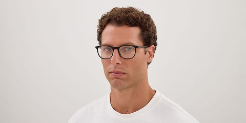 Saint Laurent SL 884 001 Glasses