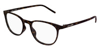 Saint Laurent SL 884 002