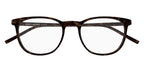 Saint Laurent SL 884 002 Glasses