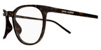 Saint Laurent SL 884 002 Glasses