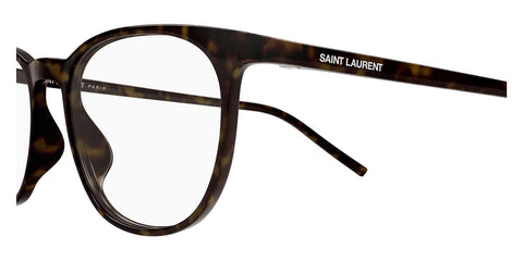 Saint Laurent SL 884 002 Glasses