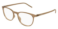 Saint Laurent SL 884 006