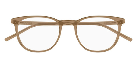 Saint Laurent SL 884 006 Glasses