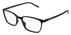 Saint Laurent SL 885 001 Glasses