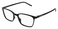 Saint Laurent SL 885 001