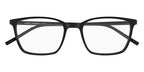 Saint Laurent SL 885 001 Glasses