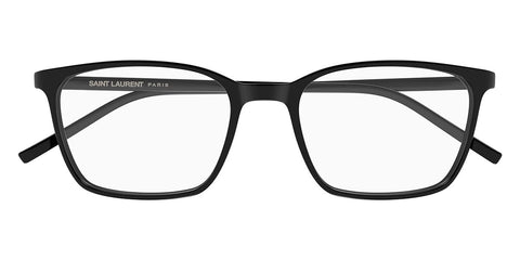 Saint Laurent SL 885 001 Glasses