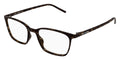 Saint Laurent SL 885 002 Glasses