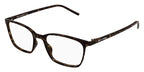 Saint Laurent SL 885 002 Glasses