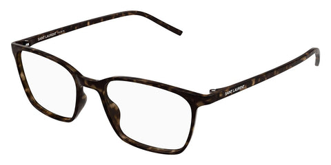 Saint Laurent SL 885 002 Glasses