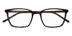 Saint Laurent SL 885 002 Glasses