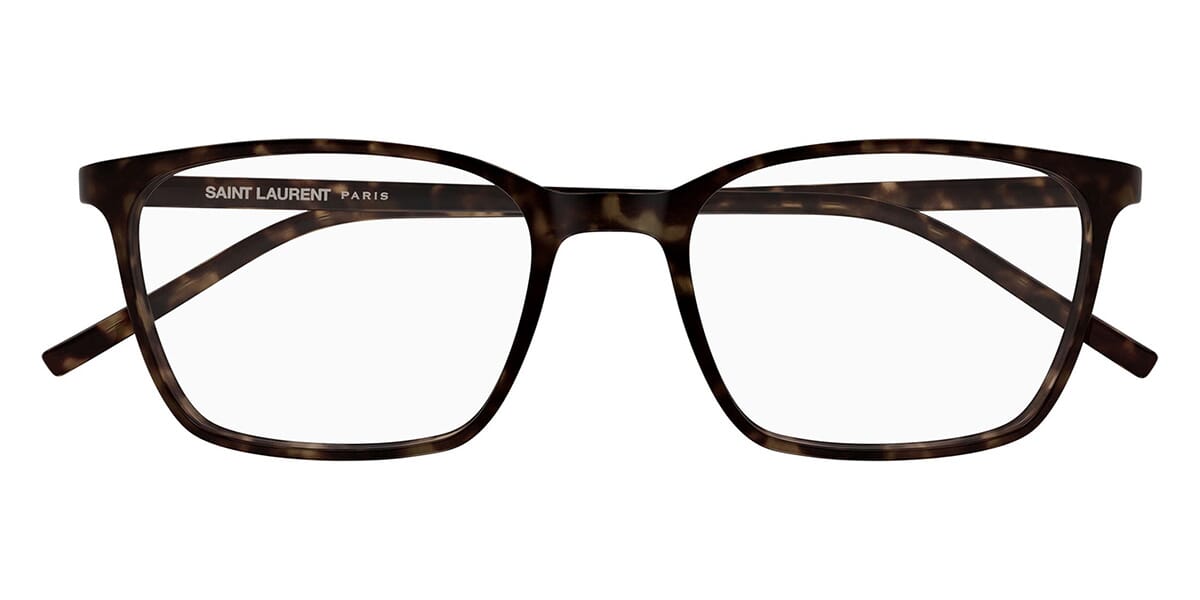 Saint Laurent SL 885 002 Glasses