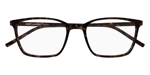 Saint Laurent SL 885 002 Glasses