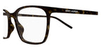 Saint Laurent SL 885 002 Glasses