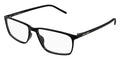 Saint Laurent SL 886 001 Glasses