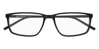 Saint Laurent SL 886 001 Glasses