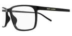 Saint Laurent SL 886 001 Glasses