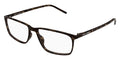 Saint Laurent SL 886 002 Glasses