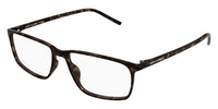 Saint Laurent SL 886 002