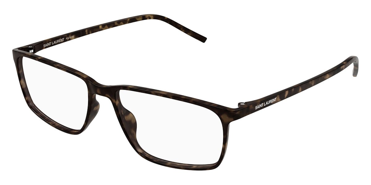 Saint Laurent SL 886 002 Glasses