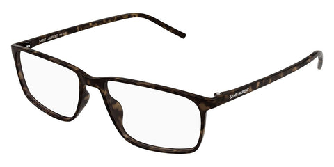 Saint Laurent SL 886 002 Glasses