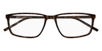 Saint Laurent SL 886 002 Glasses