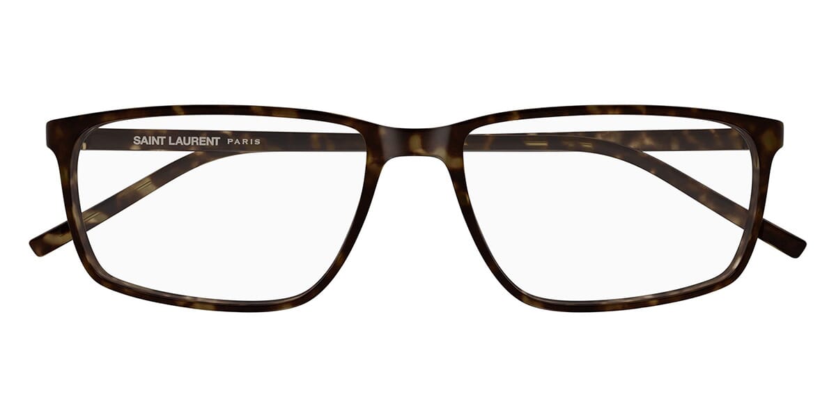 Saint Laurent SL 886 002 Glasses