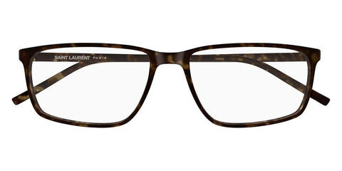 Saint Laurent SL 886 002 Glasses