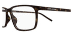 Saint Laurent SL 886 002 Glasses
