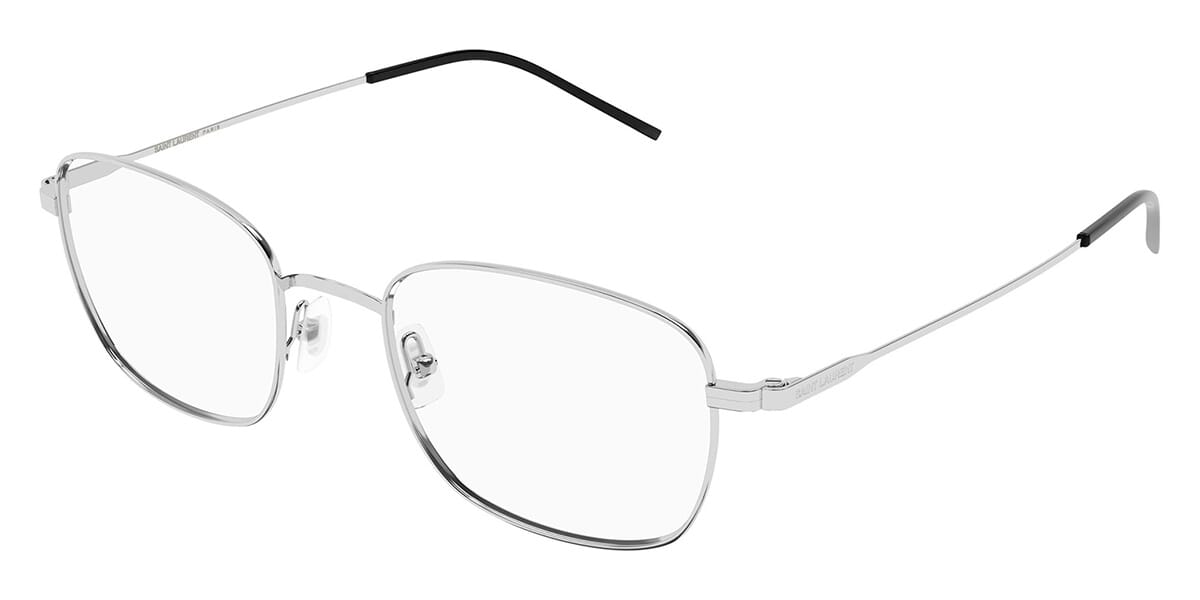 Saint Laurent SL 887 002 Glasses