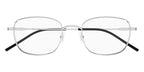 Saint Laurent SL 887 002 Glasses