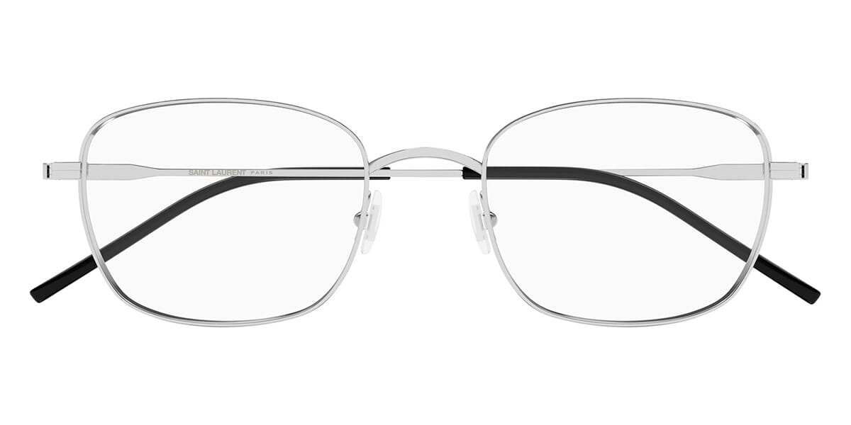 Saint Laurent SL 887 002 Glasses
