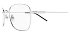 Saint Laurent SL 887 002 Glasses