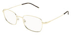 Saint Laurent SL 887 003 Glasses