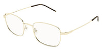 Saint Laurent SL 887 003