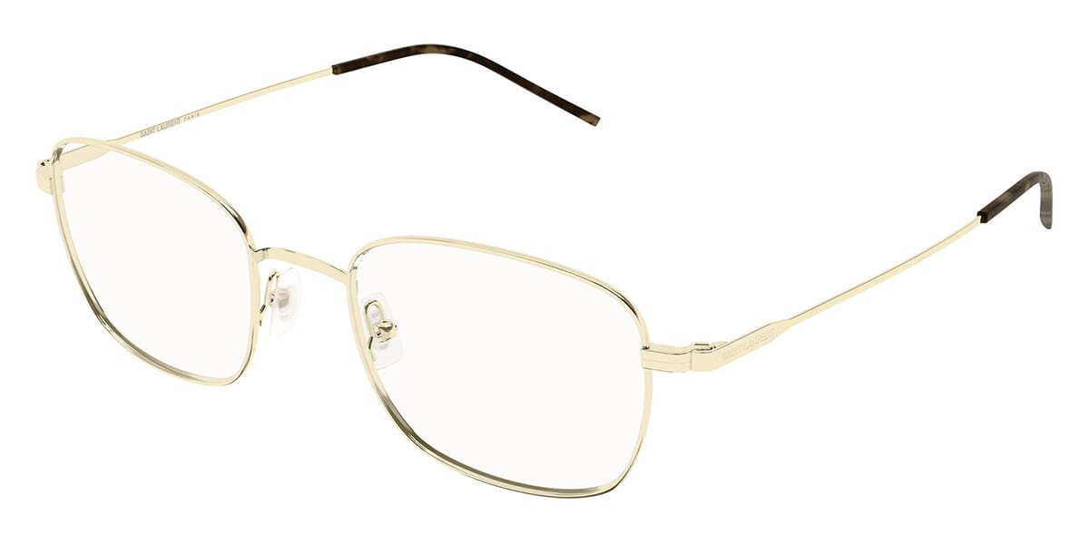 Saint Laurent SL 887 003 Glasses
