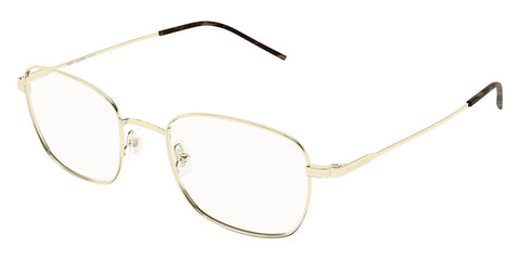 Saint Laurent SL 887 003 Glasses