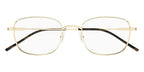 Saint Laurent SL 887 003 Glasses