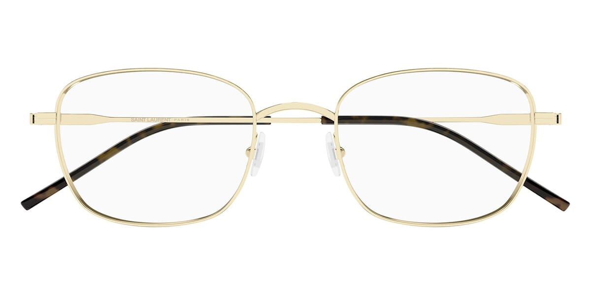 Saint Laurent SL 887 003 Glasses