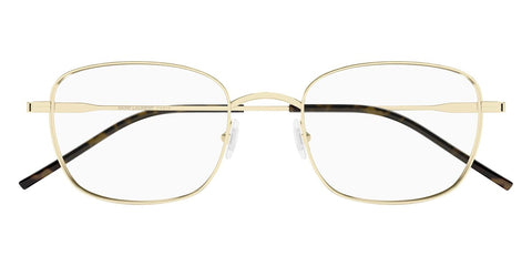Saint Laurent SL 887 003 Glasses