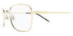 Saint Laurent SL 887 003 Glasses