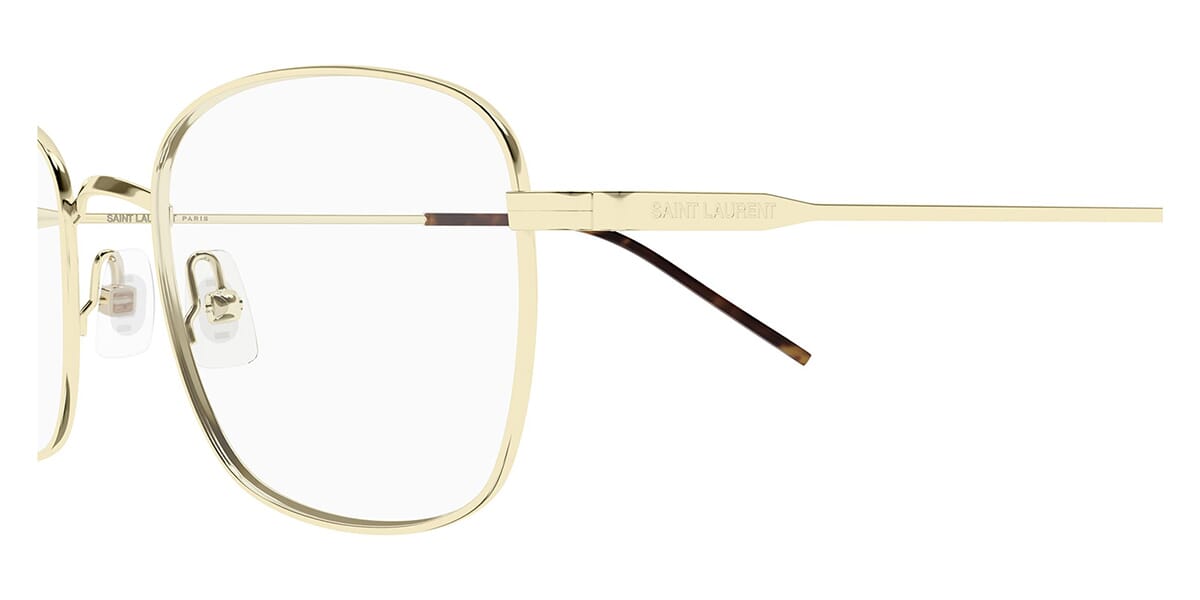 Saint Laurent SL 887 003 Glasses