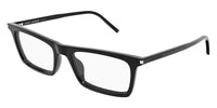 Saint Laurent SL 890 Betty Thin Opt 001